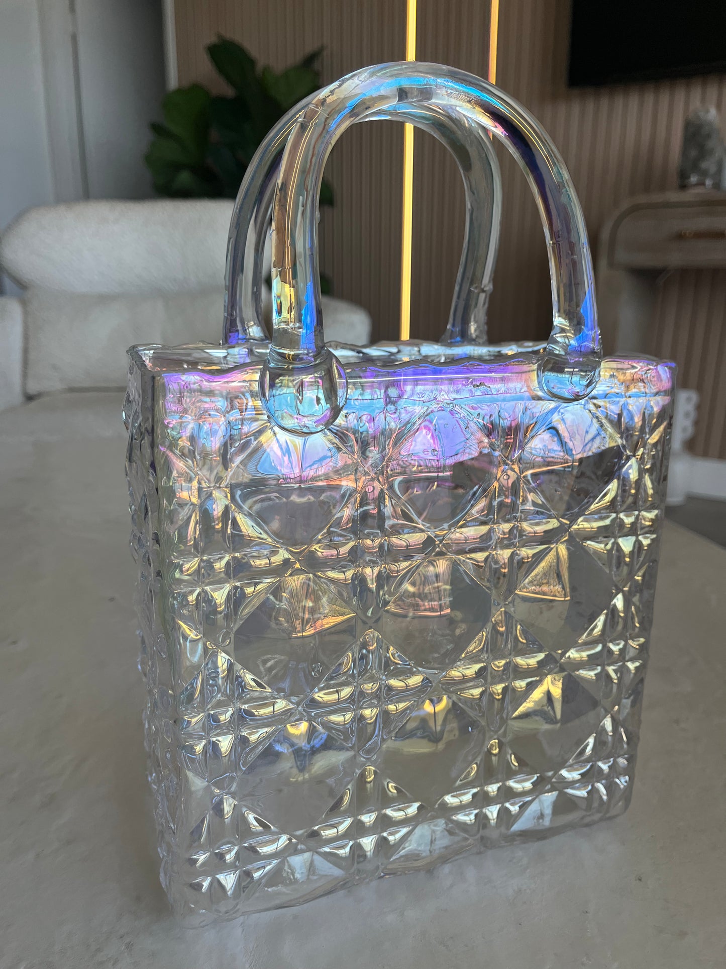 Burgundy&yellow Collection